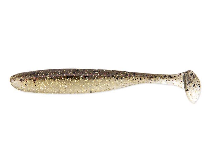 Gold Flash Minnow