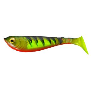 Berkley Pulse Shad FT 2016 1376845