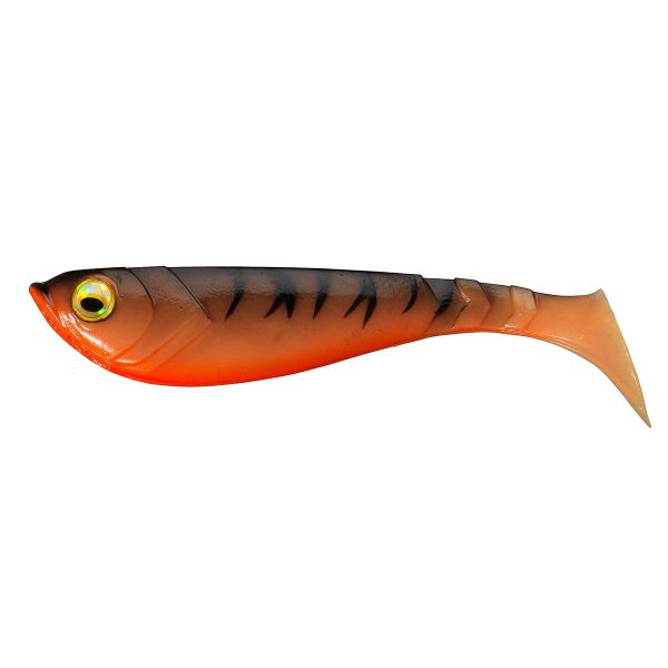 Berkley Pulse Shad 18 cm