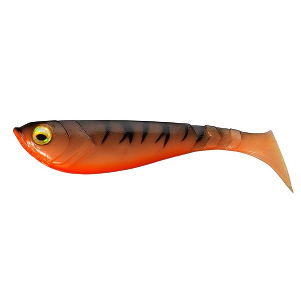 Berkley Pulse Shad TigerPrawn 2016 1376851