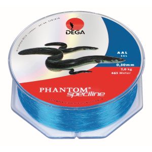 Dega Phantom Speciline Aal