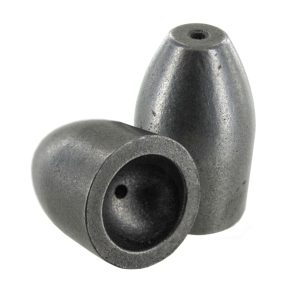 Jenzi Bullet Sinkers 1