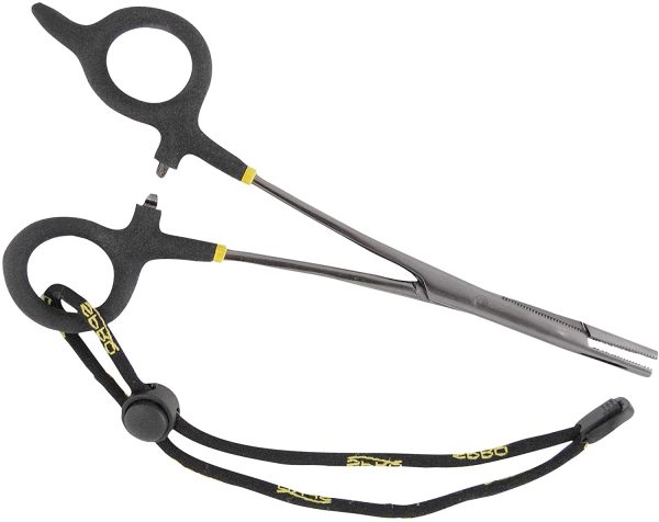 SPRO Forceps 20 Zange