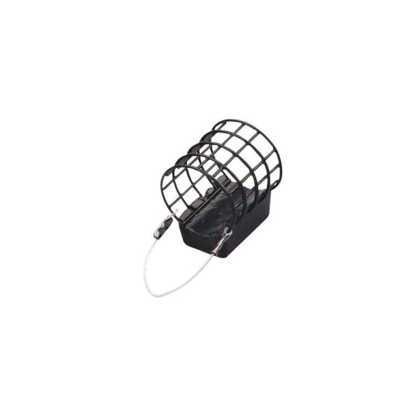 cresta cage feeder