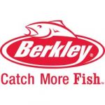 Berkley