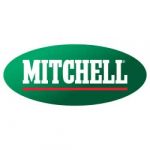 Mitchell