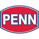 Penn