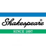 Shakespeare