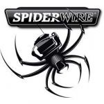 SpiderWire