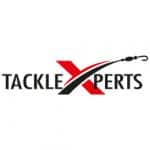TackleXperts