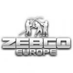 Zebco 1