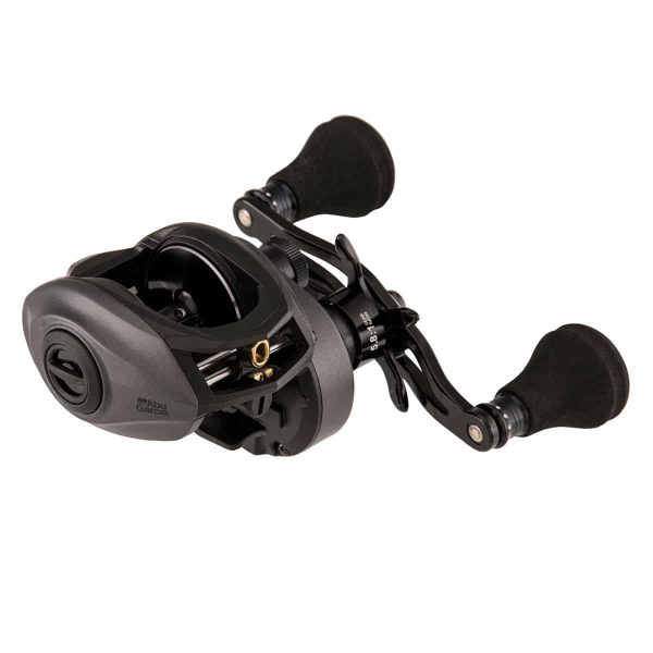 revo beast41 left1