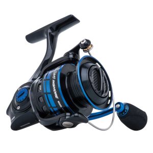 revo inshore spin1