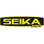 Seika Pro