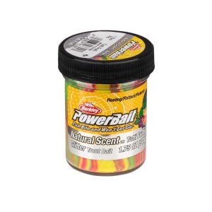 Natural Scent Glitter Tutti Frutti2