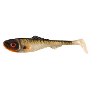 Beast PikeShad GoldenRoach 2020 1517139 alt1