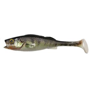 koefi perch zander skin