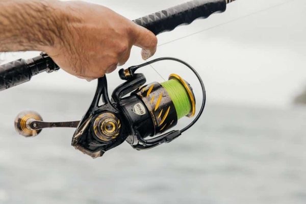 PENN SPINNING REEL AUTHORITY LIFESTYLE 2022 001