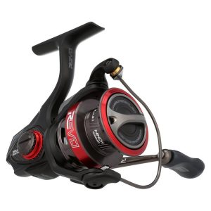 RevoWinchSpinningReel REVO3WINCHSP30 alt1