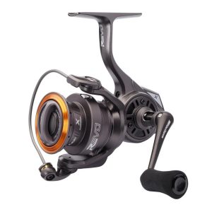 Abu Garcia Revo X Spinning 22/23