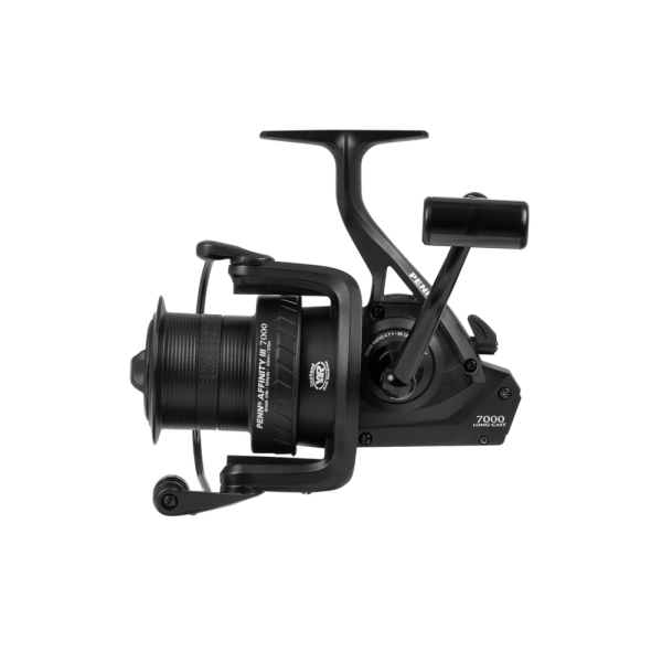 AffinityIII SpinReel 2021 1519209 alt2