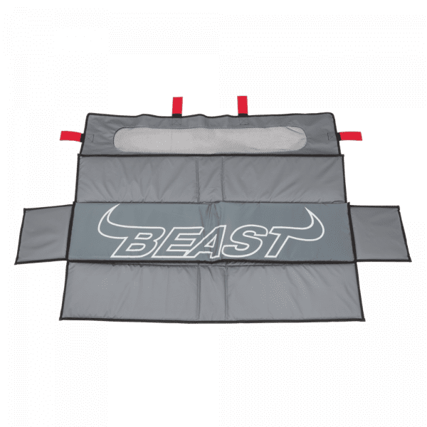 BeastPro UNHOOKINGMAT 2021 1528371 alt6