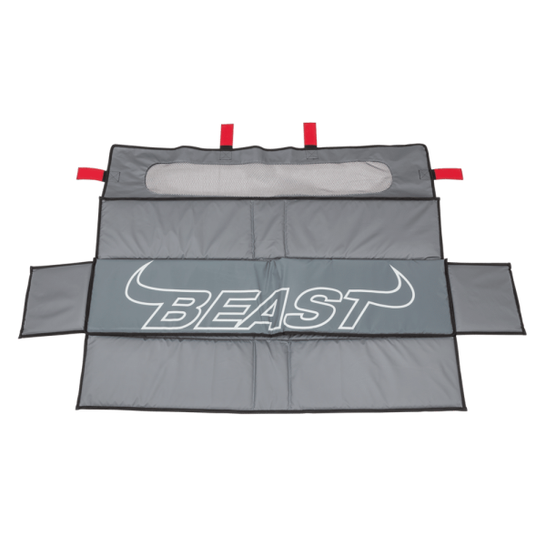 BeastPro UNHOOKINGMAT 2021 1528371 alt6