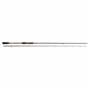 gr100 spinning rod full