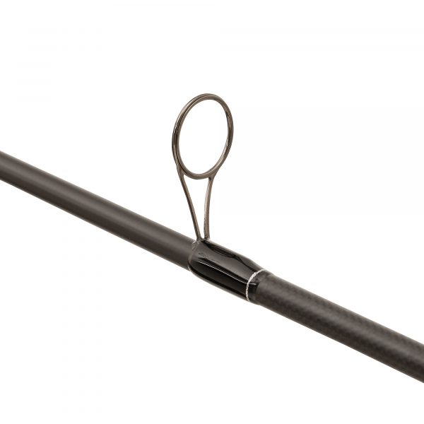 gr100 spinning rod guides
