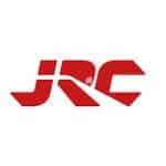 JRC