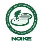 Noike