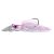 Pink Shad