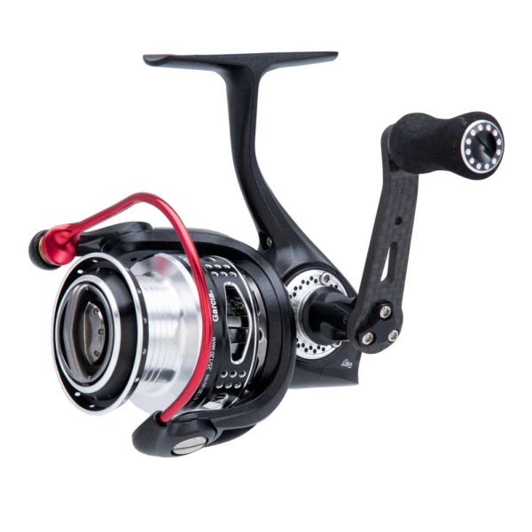 AbuGarcia Revo MGX Spinning 20 2019 alt2