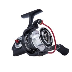 AbuGarcia Revo MGX Spinning 30 2019 alt1