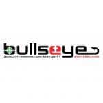 Bullseye 576x576 1