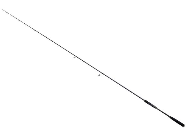 Bullseye Jig Whip 27050 0