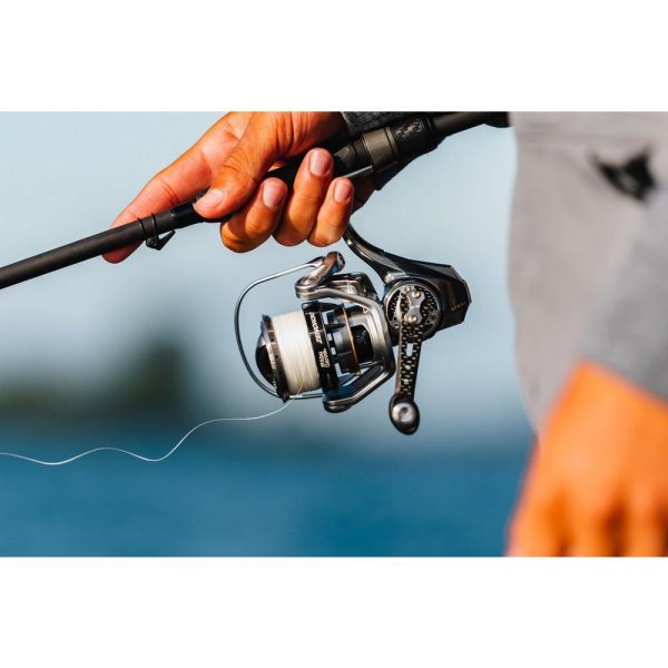 ABU SPINNING REEL ZENON LIFESTYLE 2021 003