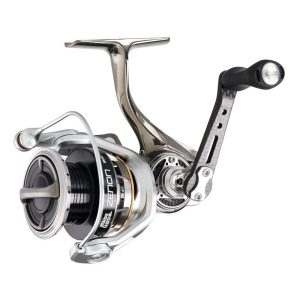 Abu Garcia Zenon Spinning Reel 30 alt2