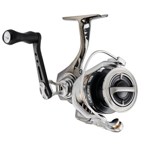 Abu Garcia Zenon Spinning Reel 30 alt4