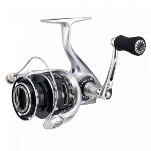 Revo STX 1