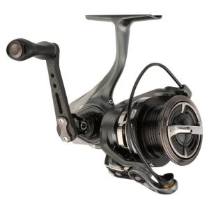 Abu Garcia ZenonMG XSpinningReel 3000 alt4