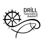 Drill Logo