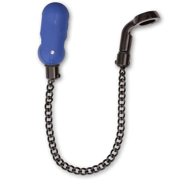 Radical ZCarp Free Climber blau