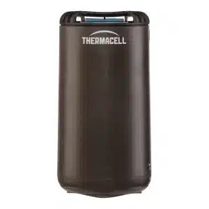 Thermacell HALOmini graphit 1