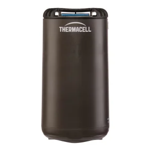 Thermacell HALOmini graphit 1