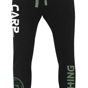 Jogginghose Jogger Carpfishing Eco 2.0