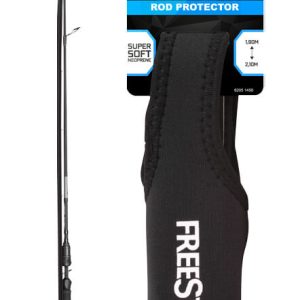 FreeStyle Rod Protector 180 210cm