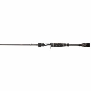 Berkley Urbn Baitcast Finesse Casting 2,10m / 7-24g WG