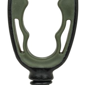 C-Tec Butt Rest Gripper Rutenclip Rutenauflage