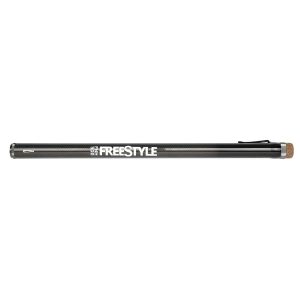 FreeStyle Flick Net Handle 200cm - 500cm